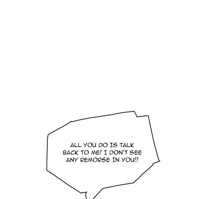 My Stepmom - Chapter 16 - Andromeda 11 page 166 hentai porn comic manga doujin